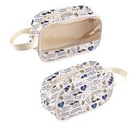 Next to Normal Musical Crossbody Bag Next to Normal Musical Musical Lover Gift for Actor Actress, Next Tobag