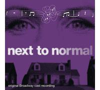 Next to Normal - Next to Normal