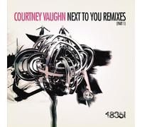 Next to You: Remixes 1