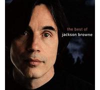 Next Voice You Hear: Best Of