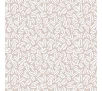 Next Wallpaper Kindred Leaf 121195