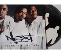 Next - Welcome II Nextasy