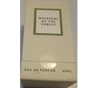 Next Whispers of the Forest Eau de Parfum, 30ml