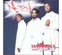 Next - Wifey