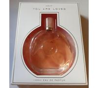 Next You Are Loved Eau De Parfum, Fruity & Floral, 100ml