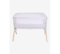 Next2Me CHICCO mosquito net transparent