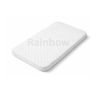 Next2Me Compatible Mattress for Chicco Tutti Bambini Next to Me Crib
