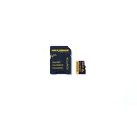 Nextbase Micro Sd 128Gb U3 One Colour