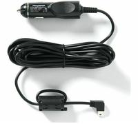 Nextbase dashcam 12v Car Power Cable