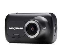 Nextbase 222 Dash Cam Clear