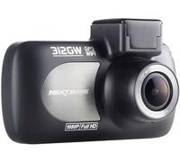 Nextbase 312GW DashCam + Hardwire Kit System + 32GB COLLECTION IN PERSON AVAIL
