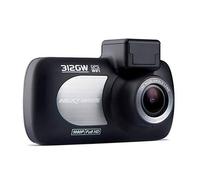 Nextbase 312GW DashCam + Hardwire Kit System + 32GB COLLECTION IN PERSON AVAIL