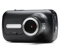 Nextbase 322GW 1080p Full HD Dash Cam