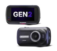 Nextbase 322GW Dash Cam