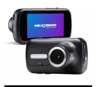 Nextbase 322GW Dash Cam