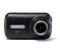 NEXTBASE 322GW Dash Cam