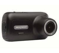 Nextbase 322GW Dash Cam