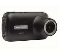 Nextbase 322GW Dash Cam