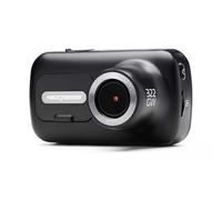Nextbase 322GW Dash Cam Clear