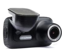 NEXTBASE 322GW Dash Camera GPS & Wifi 2.5inch Touchscreen LED Screen NBDVR322GW