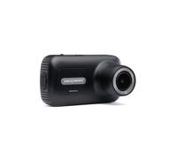 Nextbase 322GW Dash Cam