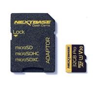 Nextbase 32GB U3 SD Card