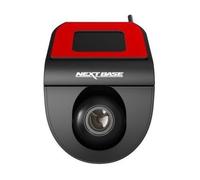 Nextbase 380GW DashCam Commercial Grade System 128Gb COLLECT IN PERSON AVAILABL