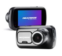 Nextbase 422GW Dash Cam