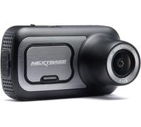 Nextbase 422GW Dash Cam