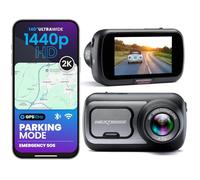 Nextbase 422GW Dash Cam
