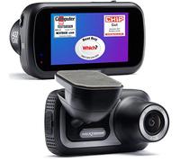 Nextbase 422GW Dash Cam