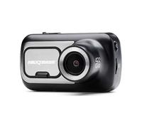 Nextbase 422GW Dash Cam