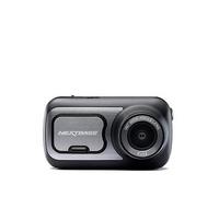 Nextbase 422Gw Dash Cam One Colour