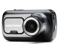 Nextbase 422GW Dash Cam with Alexa Enabled