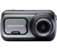 Nextbase 422GW Dash Cam