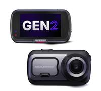Nextbase 422GW Dash Cam