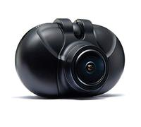 Nextbase 512GWRC Rear Cam for Nextbase 512GW Dash Cam, 1080p HD, Connect via 6m cable for rear recording