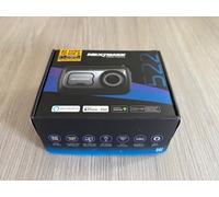 Nextbase 522 522GW Dash Cam 1440p Front Dashcam - Wide-Angle Night only 1 left
