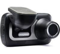 NEXTBASE 522Gw 1080P Full HD Dash Camera 3inch Screen GPS Wifi Alexa NBDVR522GW