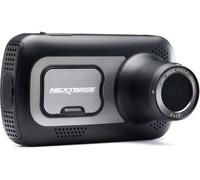 Nextbase 522gw Dash Cam - NBDVR522GW