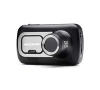 Nextbase 522GW Dash Cam Clear