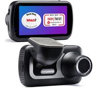 Nextbase 522GW Dash Cam