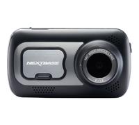 Nextbase 522GW Dash Cam