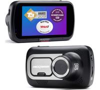 Nextbase 522GW Dash Cam