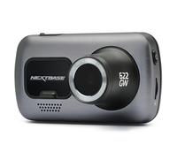 Nextbase 622GW Dash Cam