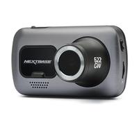 Nextbase 622GW 4K Dash Cam