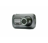 Nextbase 622GW Dash Cam