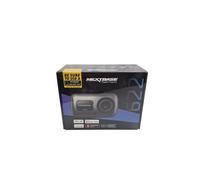 Nextbase 622GW Dash Cam