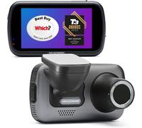 Nextbase 622GW Dash Cam