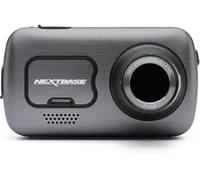 Nextbase 522GW Dash Cam